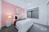 73 Teal Circuit, Greenbank, Qld 4124-Image