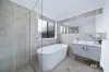 73 Teal Circuit, Greenbank, Qld 4124-Image