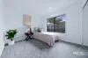 73 Teal Circuit, Greenbank, Qld 4124-Image