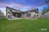 73 Teal Circuit, Greenbank, Qld 4124-Image