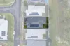 73 Teal Circuit, Greenbank, Qld 4124-Image
