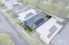 73 Teal Circuit, Greenbank, Qld 4124-Image