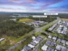 73 Teal Circuit, Greenbank, Qld 4124-Image