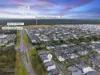 73 Teal Circuit, Greenbank, Qld 4124-Image