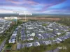 73 Teal Circuit, Greenbank, Qld 4124-Image