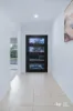 73 Teal Circuit, Greenbank, Qld 4124-Image