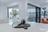 73 Teal Circuit, Greenbank, Qld 4124-Image