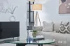73 Teal Circuit, Greenbank, Qld 4124-Image