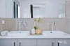 73 Teal Circuit, Greenbank, Qld 4124-Image