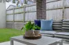 73 Teal Circuit, Greenbank, Qld 4124-Image