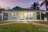 73 Terrace Road, Guildford, WA 6055