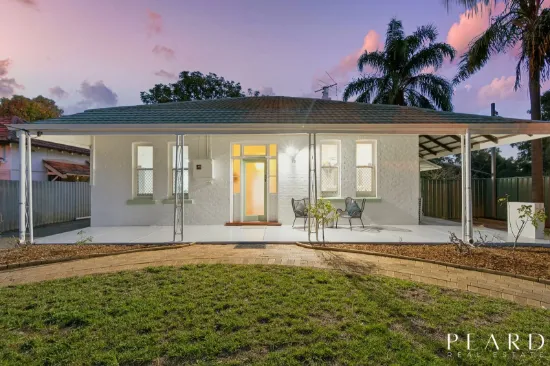73 Terrace Road, Guildford, WA 6055