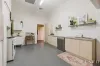 73 Terrace Road, Guildford, WA 6055-Image