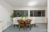 73 Terrace Road, Guildford, WA 6055-Image