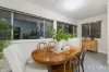 73 Terrace Road, Guildford, WA 6055-Image
