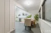 73 Terrace Road, Guildford, WA 6055-Image
