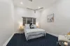 73 Terrace Road, Guildford, WA 6055-Image