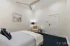 73 Terrace Road, Guildford, WA 6055-Image