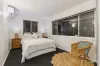 73 Terrace Road, Guildford, WA 6055-Image