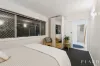 73 Terrace Road, Guildford, WA 6055-Image