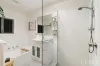 73 Terrace Road, Guildford, WA 6055-Image