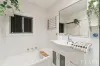73 Terrace Road, Guildford, WA 6055-Image