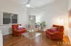 73 Terrace Road, Guildford, WA 6055-Image