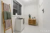 73 Terrace Road, Guildford, WA 6055-Image