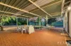 73 Terrace Road, Guildford, WA 6055-Image