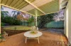73 Terrace Road, Guildford, WA 6055-Image