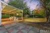 73 Terrace Road, Guildford, WA 6055-Image