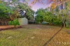 73 Terrace Road, Guildford, WA 6055-Image