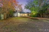 73 Terrace Road, Guildford, WA 6055-Image