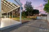 73 Terrace Road, Guildford, WA 6055-Image