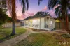 73 Terrace Road, Guildford, WA 6055-Image
