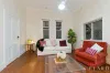 73 Terrace Road, Guildford, WA 6055-Image