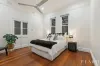 73 Terrace Road, Guildford, WA 6055-Image