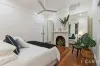 73 Terrace Road, Guildford, WA 6055-Image