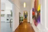 73 Terrace Road, Guildford, WA 6055-Image