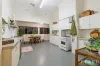 73 Terrace Road, Guildford, WA 6055-Image