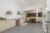 73 Terrace Road, Guildford, WA 6055-Image