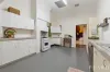 73 Terrace Road, Guildford, WA 6055-Image