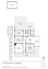 73 Terrace Road, Guildford, WA 6055-Floorplan