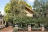 73 Thackeray Road, Reservoir, Vic 3073