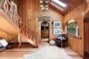 73 Thackeray Road, Reservoir, Vic 3073-Image