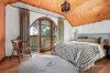73 Thackeray Road, Reservoir, Vic 3073-Image