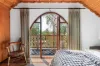 73 Thackeray Road, Reservoir, Vic 3073-Image