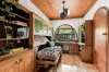 73 Thackeray Road, Reservoir, Vic 3073-Image