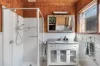 73 Thackeray Road, Reservoir, Vic 3073-Image