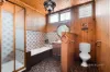 73 Thackeray Road, Reservoir, Vic 3073-Image